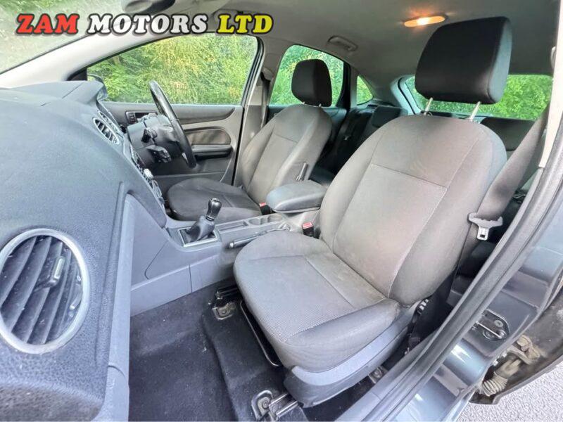 Ford Focus  '2007