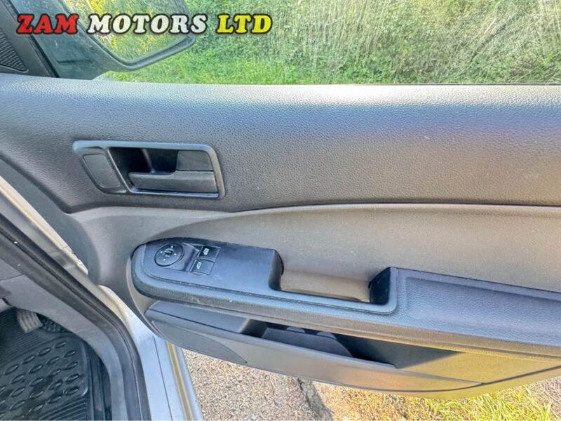 Ford Focus C-Max  '2006