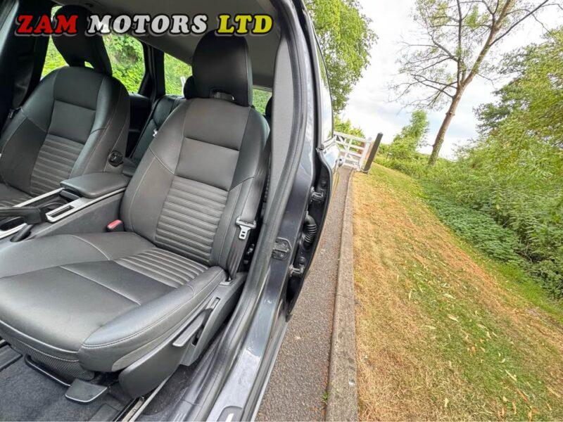 Volvo V50  '2008